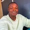 Philoraper Agbaawo Fimilejo - @philoraper - TikTok