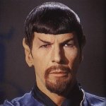 Phil Rauch - @mrspock13 - Instagram