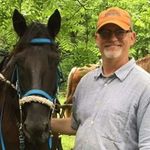 Phil Rauch - @rocewot631 - Instagram