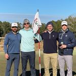 Phil Rauch - @rauchp20 - Instagram
