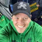 Phil Rauch - Facebook