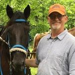 Phil Rauch - @prauch.1 - Instagram