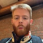 Phil Rauch - @rauchphilly - Instagram