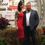 Phil Rauch - Facebook