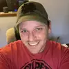 Phil Rauch - @philrauch - TikTok