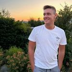 Philipp - @phil.rauch - Instagram