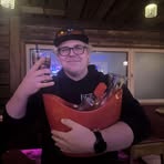 Philipp Rauch - Facebook