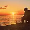 Philipp Rauch - @philipp.rauch3 - TikTok