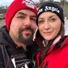 Philipp Rauch - @philipp.rauch6 - TikTok