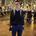 Philipp Rauch - @philrauch249 - Instagram
