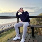 Philipp Rauch - @philrauch_03 - Instagram