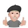 Philippe Rauch - @philippe.rauch2 - TikTok