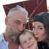 philipperauch67 - @philipperauch67 - TikTok