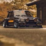 Phillip Rauch - @phillip.rauch - Instagram