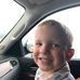 Phil Rausch - Facebook