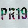 Phil Rausch - @philrausch1 - TikTok