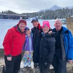 Phil Rausch - @pmrausch - Instagram