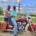 Phil Rausch - Facebook