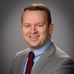 Phil Rausch for MPS School Board - Facebook