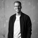 Phil Rauscher - @philrauschi - Instagram