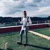 Phil Rauscher - @philrauschi - TikTok