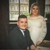 Phil Rauschi - Facebook