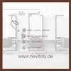 philip_rausch_nevitaly - @philip_rausch_nevitaly - TikTok