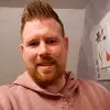 Philipp Mohr Rausch - @philippmohrrausch - TikTok
