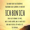 Philipp Rausch - @philipprausch2 - TikTok