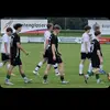 Philipp Rauschendorfer - @philipp.rauschend - TikTok