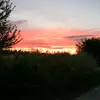 Philipp Rauschkolb - @philipprauschkolb - TikTok