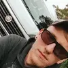 Rauschii Phil - @rauschiiphil - TikTok