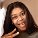 Amaka Phil Raymond - @official_amakaphil - Instagram