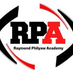 Coach Ray Philyaw - @raymondphilyawacademy - Instagram