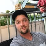 Phil Raymond - @phil.r21 - Instagram