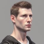 Phil Raymond - @philsta007 - Instagram