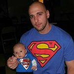 Phil Raymond - @philly28 - Instagram