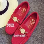 Phil Raymond - @phil.raymond - Instagram