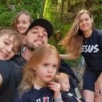 Phil Raymond - @phil64225 - Instagram