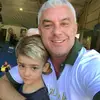 Phil Raymond - @phil_raymond77 - TikTok