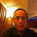 Phil Raymond - @essexphil - Instagram