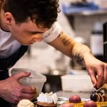 Phil Raymond - @phil.good.food - Instagram