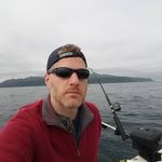 Phil Raymond - @phil.raymond.5 - Instagram