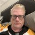 Phil Raymond - Facebook
