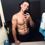 Phil Raymond - @phil_raymomd - Instagram