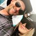 Phil Raymond - Facebook