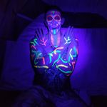 Phil Raymond - @letsgetfizzyphil - Instagram