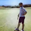Phil Raymond - @philjames23 - TikTok