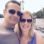 Phil Raymond - @phillyboypr - Instagram