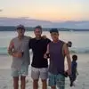 Phil Raymond - @phil.raymond - TikTok